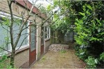  (Hilversum)   